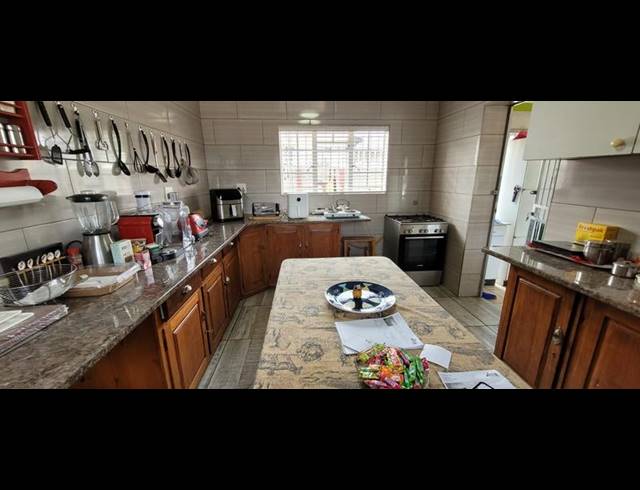 3 BEDROOM HOUSE FOR SALE IN VERWOERDPARK